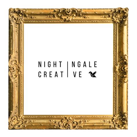 branding agency high wycombe|Nightingale Creative .